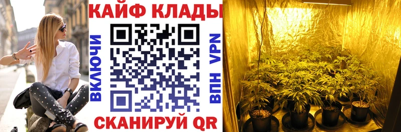 Какие есть наркотики Челябинск А ПВП Марихуана мега как войти ГАШ МЕФ