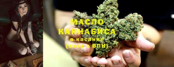 МДПВ Абаза
