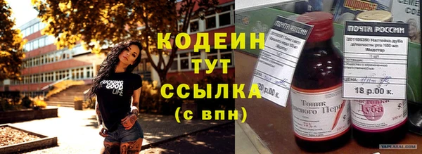 МДПВ Абаза