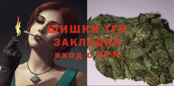 МДПВ Абаза