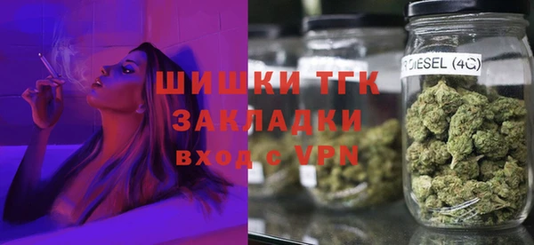 МДПВ Абаза